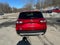 2022 Ford Escape SE AWD