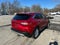 2022 Ford Escape SE AWD