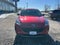 2022 Ford Escape SE AWD