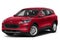 2022 Ford Escape SE AWD