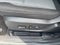 2017 Ford Escape SE 4WD