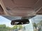 2017 Ford Escape SE 4WD