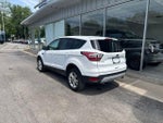 2017 Ford Escape SE 4WD
