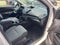 2017 Ford Escape SE 4WD