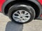 2023 Ford Escape Active AWD