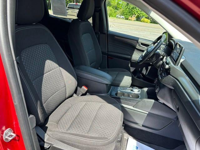2023 Ford Escape Active AWD
