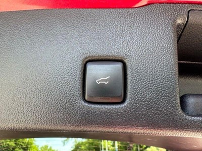2023 Ford Escape Active AWD