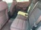 2023 Ford Escape Active AWD