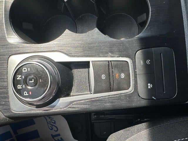 2023 Ford Escape Active AWD