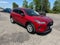 2023 Ford Escape Active AWD