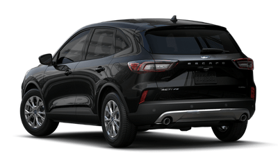 2025 Ford Escape Active™
