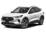2025 Ford Escape ST-Line AWD