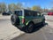 2022 Ford Bronco Outer Banks 4 Door 4x4