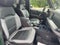 2022 Ford Bronco Black Diamond 4 Door 4x4