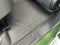 2022 Ford Bronco Black Diamond 4 Door 4x4