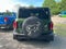2022 Ford Bronco Black Diamond 4 Door 4x4