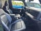 2022 Ford Bronco Black Diamond 4 Door 4x4
