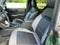 2022 Ford Bronco Black Diamond 4 Door 4x4