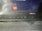 2022 Ford Bronco Black Diamond 4 Door 4x4