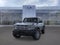 2025 Ford Bronco Big Bend®