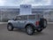 2025 Ford Bronco Big Bend®