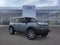 2025 Ford Bronco Big Bend®