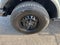 2021 Ford Bronco Black Diamond 4 Door 4x4