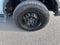 2021 Ford Bronco Black Diamond 4 Door 4x4