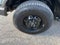 2021 Ford Bronco Black Diamond 4 Door 4x4