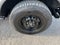 2021 Ford Bronco Black Diamond 4 Door 4x4