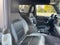 2021 Ford Bronco Black Diamond 4 Door 4x4