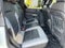 2021 Ford Bronco Black Diamond 4 Door 4x4