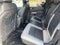 2021 Ford Bronco Black Diamond 4 Door 4x4