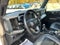 2021 Ford Bronco Black Diamond 4 Door 4x4