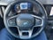 2021 Ford Bronco Black Diamond 4 Door 4x4