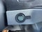 2021 Ford Bronco Black Diamond 4 Door 4x4