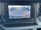 2021 Ford Bronco Black Diamond 4 Door 4x4
