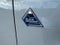 2021 Ford Bronco Black Diamond 4 Door 4x4