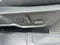 2023 Ford Bronco Wildtrak 4 Door Advanced 4x4