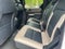 2023 Ford Bronco Wildtrak 4 Door Advanced 4x4