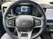 2023 Ford Bronco Wildtrak 4 Door Advanced 4x4