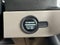 2023 Ford Bronco Wildtrak 4 Door Advanced 4x4