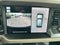 2023 Ford Bronco Wildtrak 4 Door Advanced 4x4