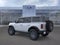 2025 Ford Bronco Outer Banks®