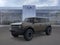 2025 Ford Bronco Outer Banks®