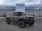 2025 Ford Bronco Outer Banks®
