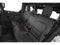 2026 Ford Bronco Badlands 4 Door Advanced 4x4