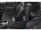 2026 Ford Bronco Badlands 4 Door Advanced 4x4