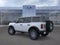 2025 Ford Bronco Badlands®