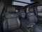 2026 Ford Expedition MAX Platinum®